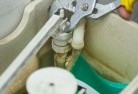 Mackaytoilet-replacement-plumbers-3.jpg; ?>
